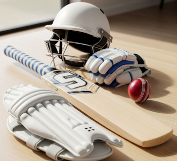 playing-equipment-small