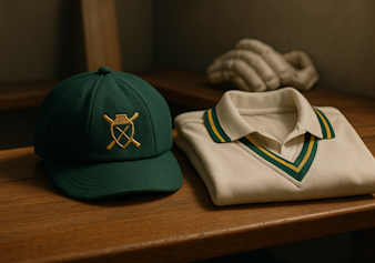 rep cricket-small rep cricket-small
