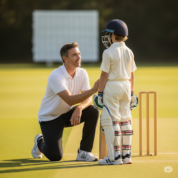 Child and Coach-small