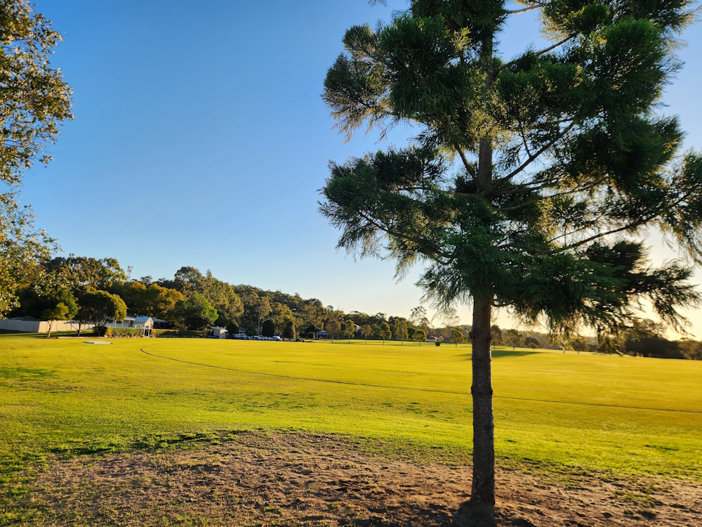 EDCC-fields#3 EDCC-fields#3