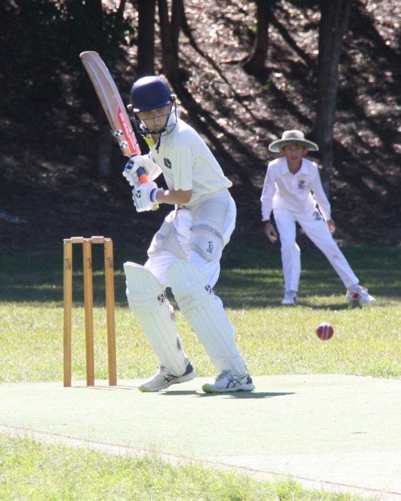 Leo_batting Leo_batting