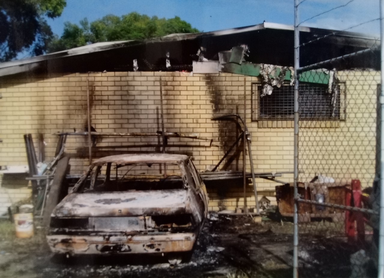 EDCC_Fire_2