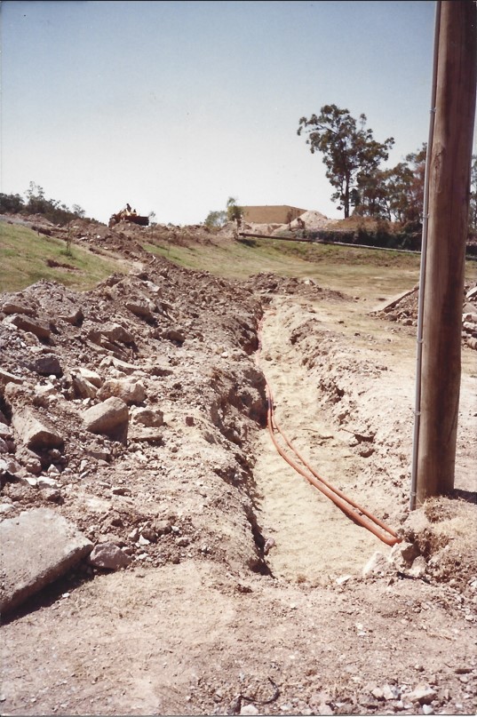 EDCC_History_14