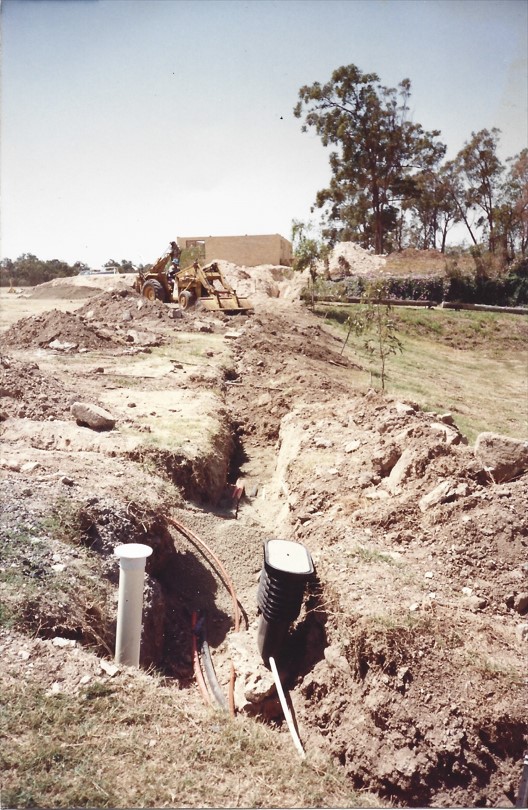 EDCC_History_15