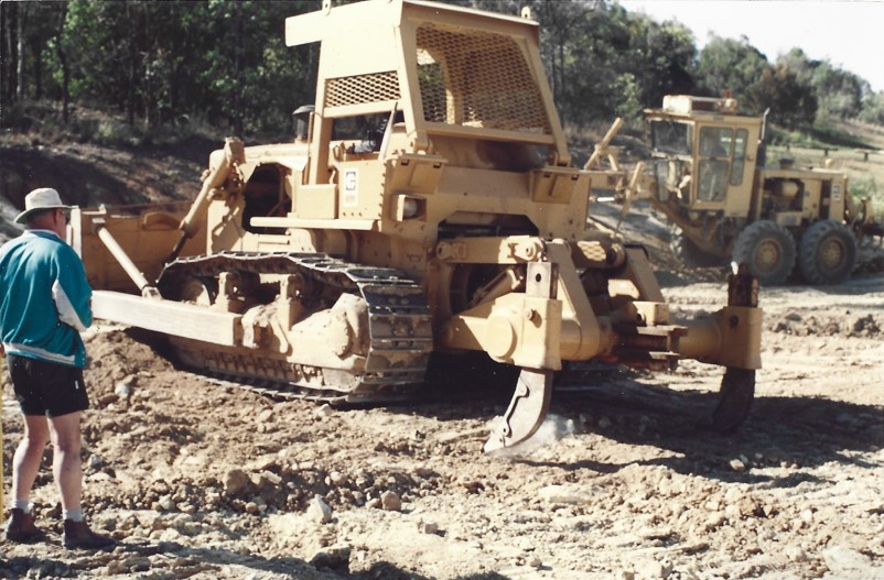 EDCC_History_16