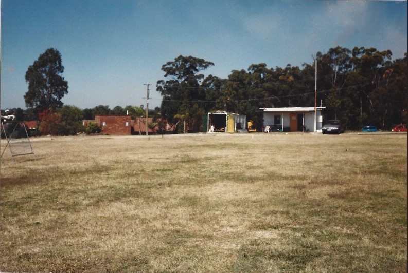 EDCC_History_2