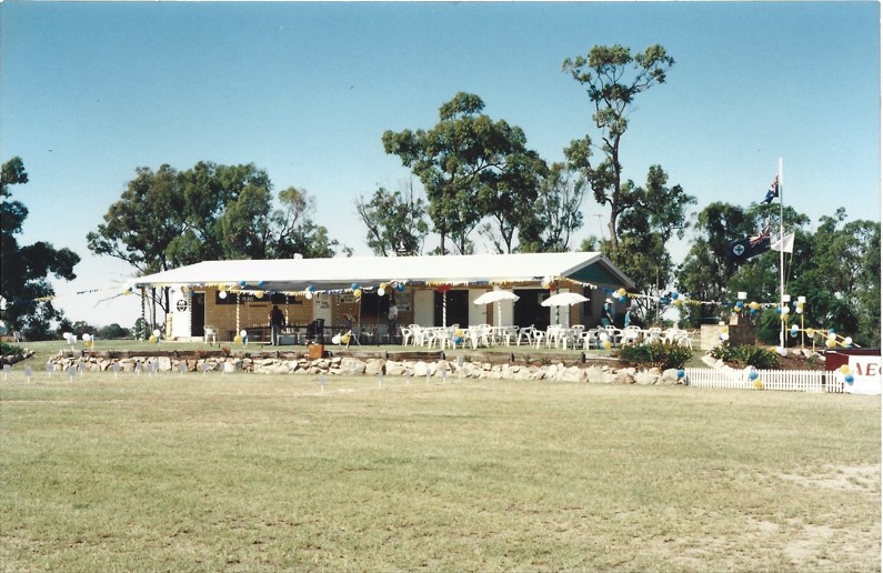 EDCC_History_3