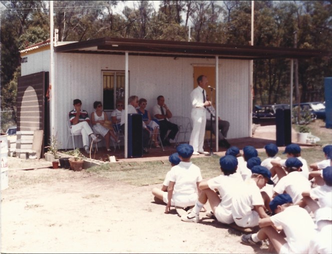 EDCC_History_32
