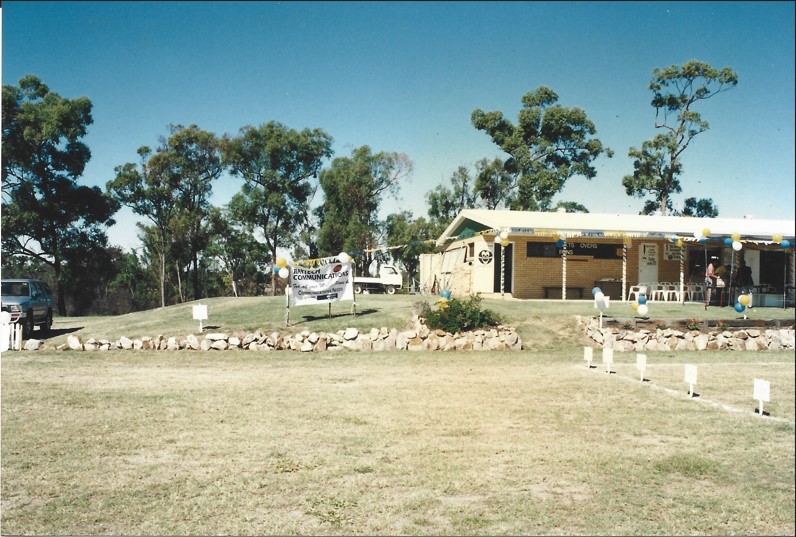 EDCC_History_35