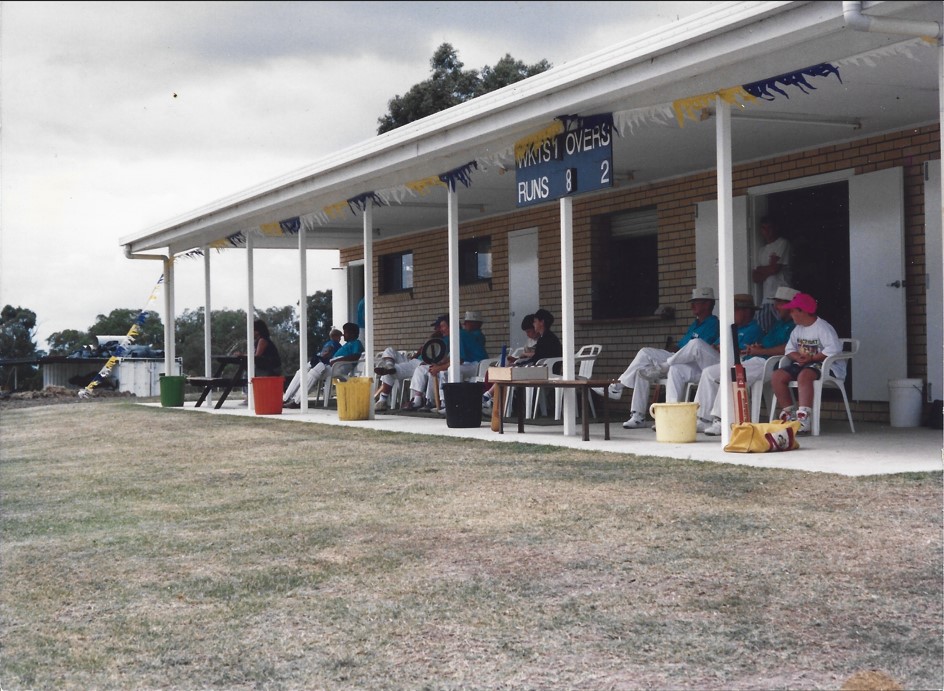 EDCC_History_41