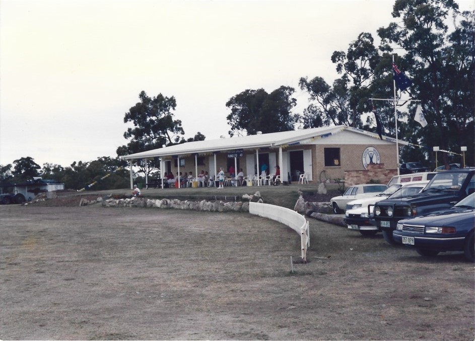 EDCC_History_42