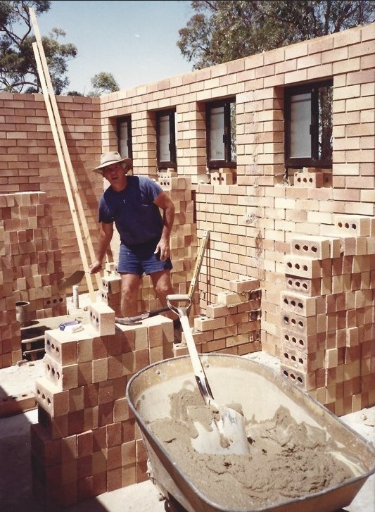 EDCC_History_6