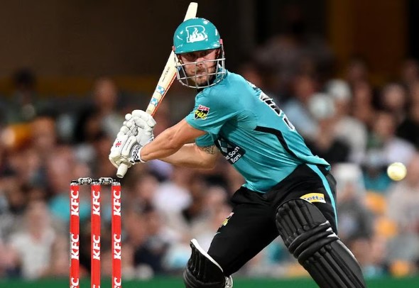 Chris_Lynn