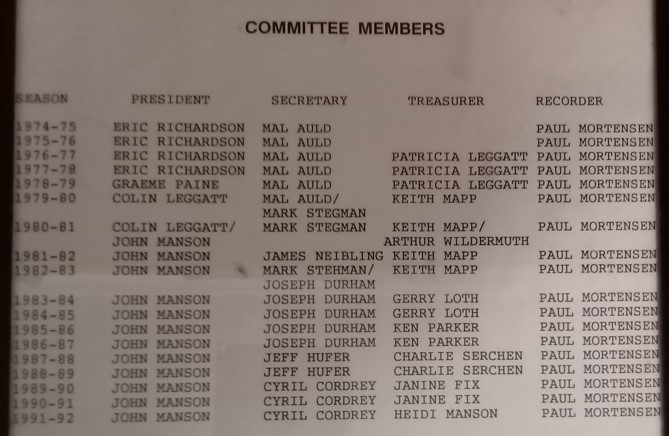 Committee_Members