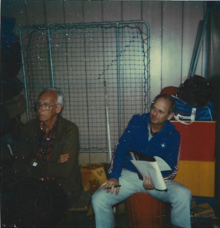 EDCC_History_70