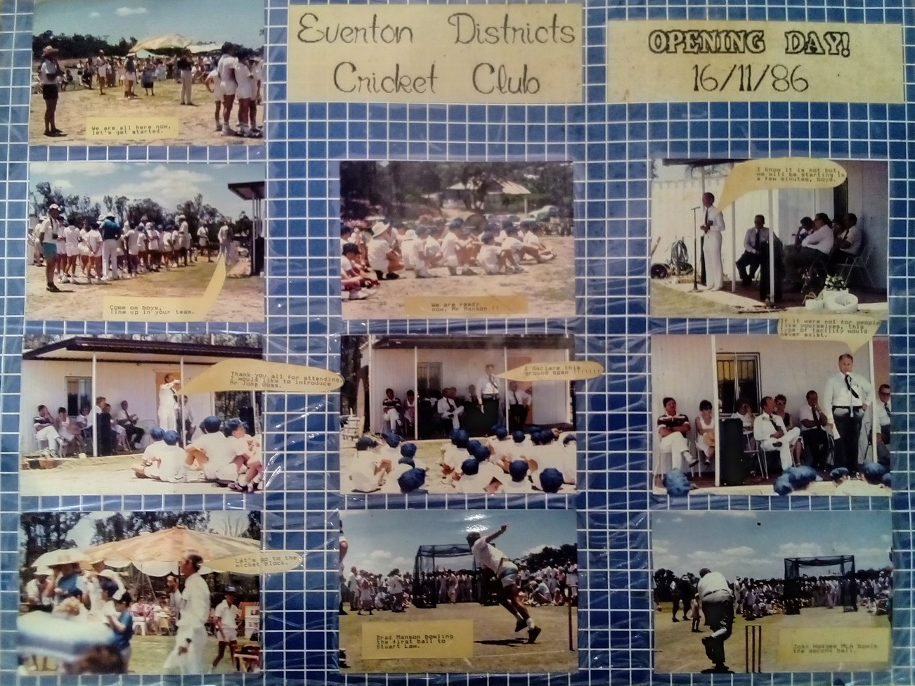 EDCC_History_73