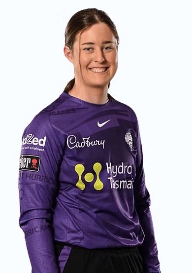 Julia_Cav_Tas_1