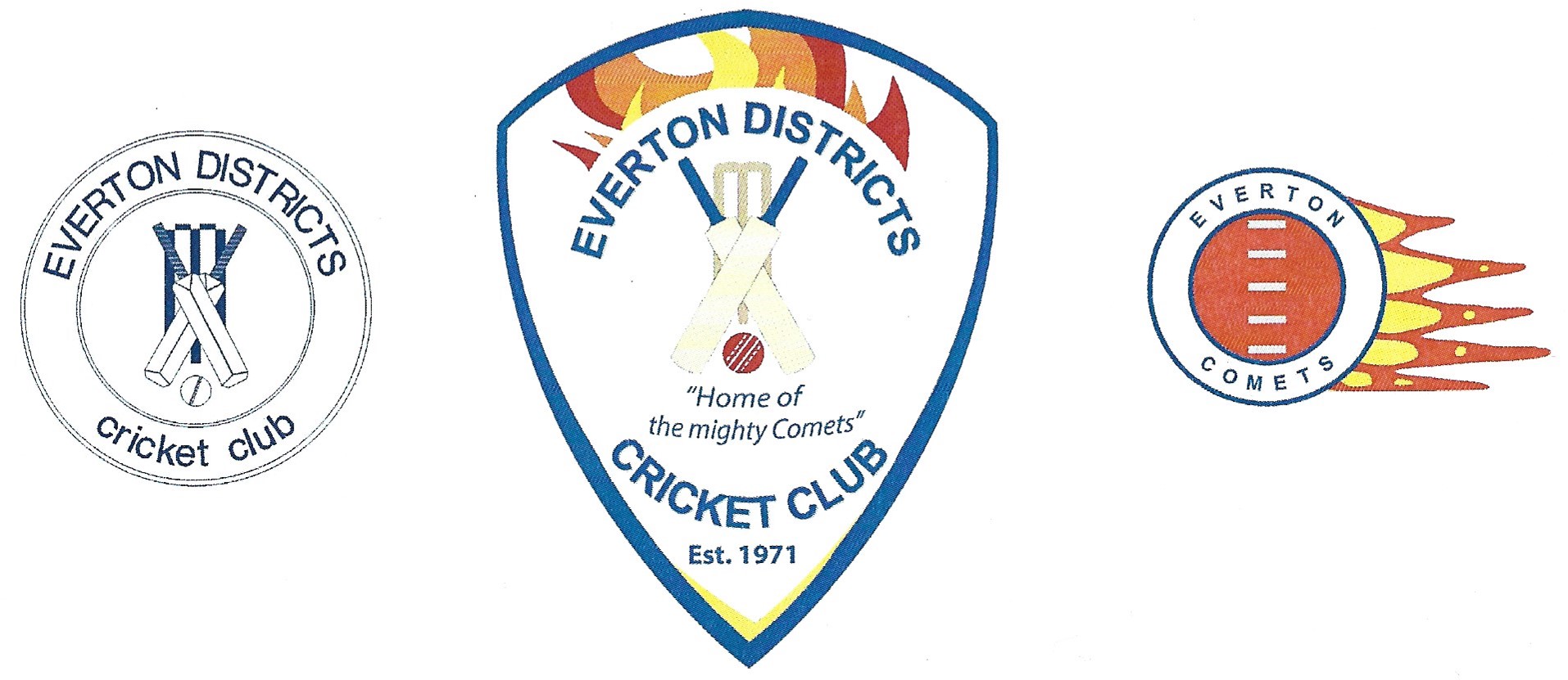 Original_Club_Logos