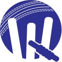 warehouse logo