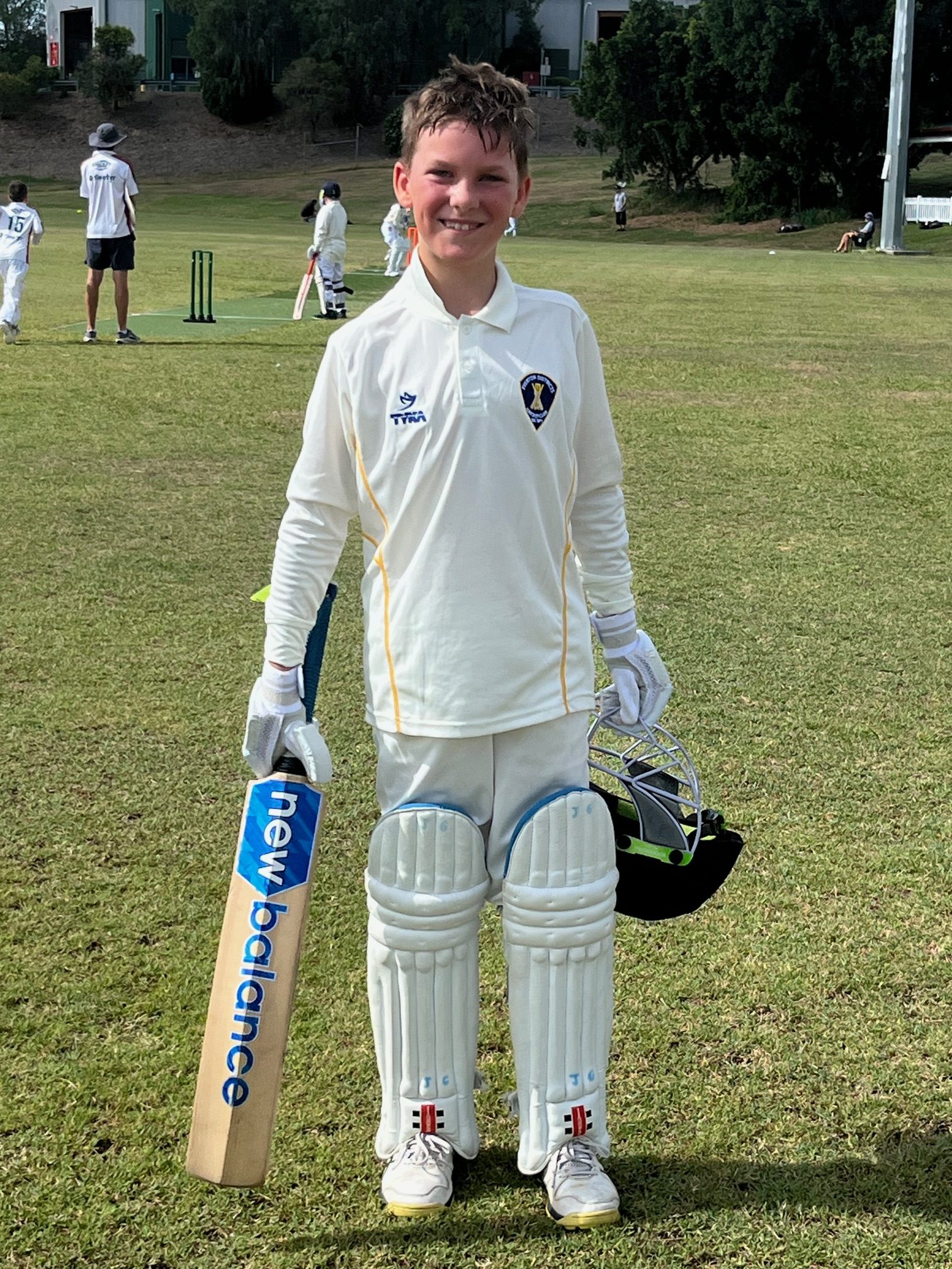 U10_Fire_27.02.26 U10_Fire_27.02.26