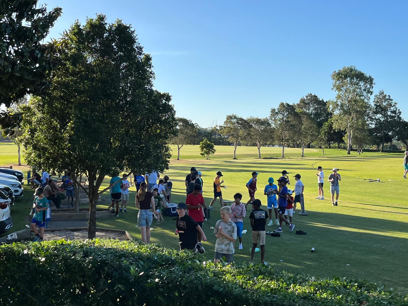 Trophy Night 11 Trophy Night 11