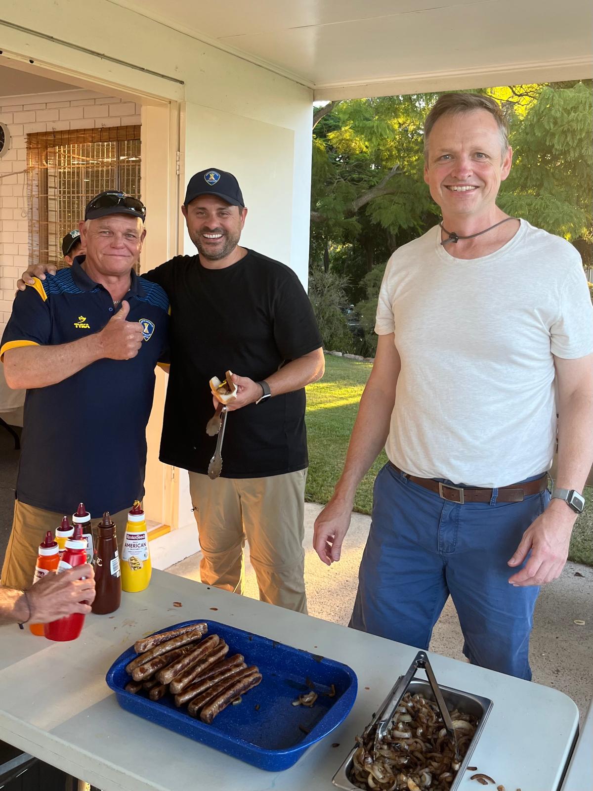 Trophy Night 12 Trophy Night 12