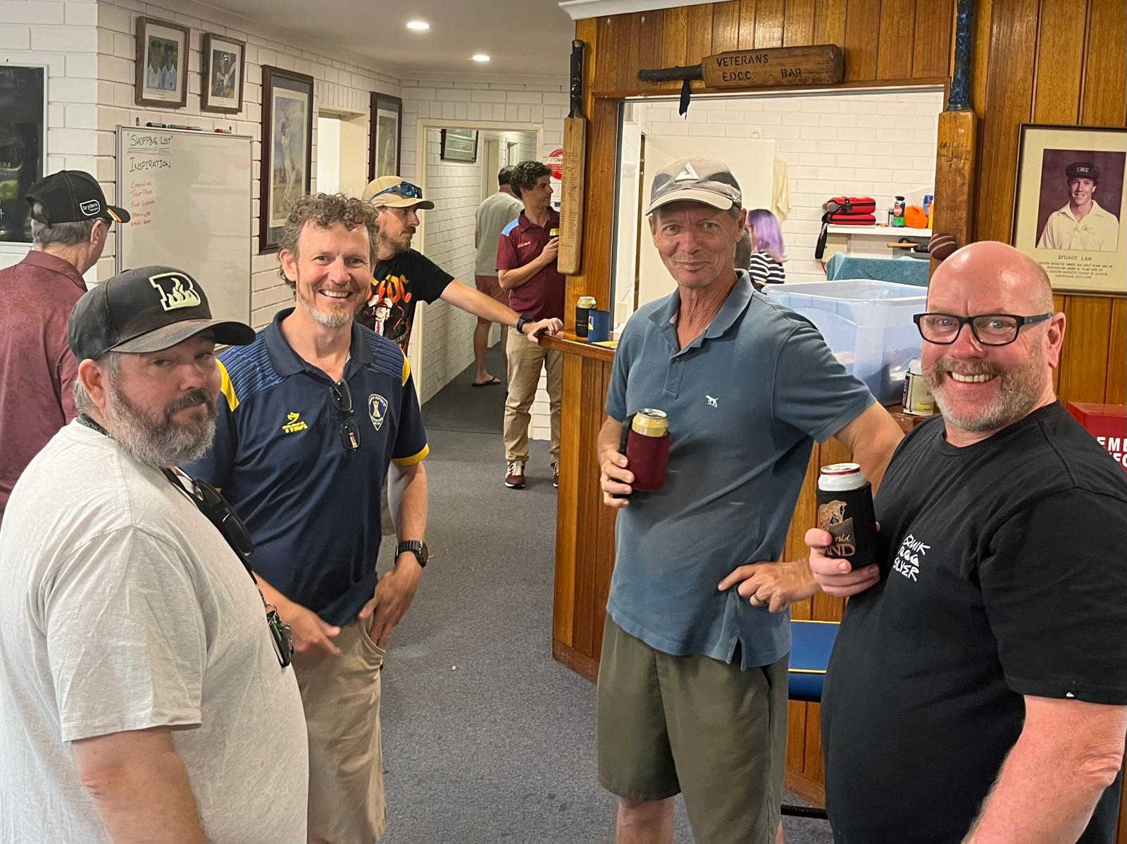 Trophy Night 13 Trophy Night 13