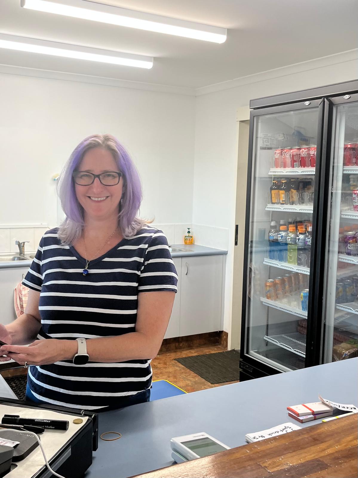 Trophy Night 14 Trophy Night 14