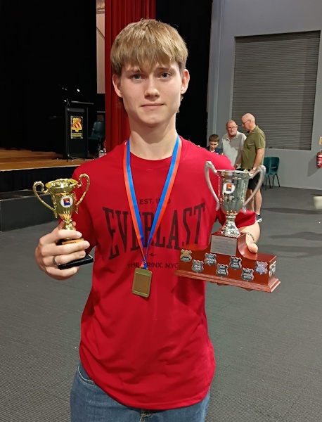 Ben Moore U14 Champ-small