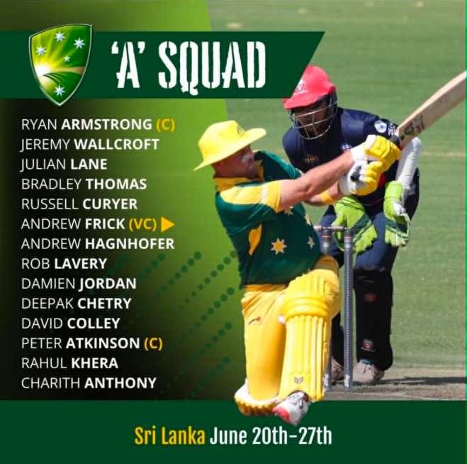 DC-AusSquad