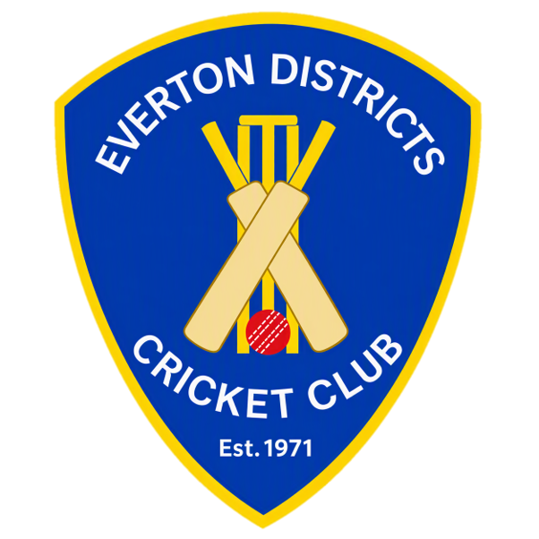 EDCC Traditional Logo (High Fidelity - online version - transparent background)